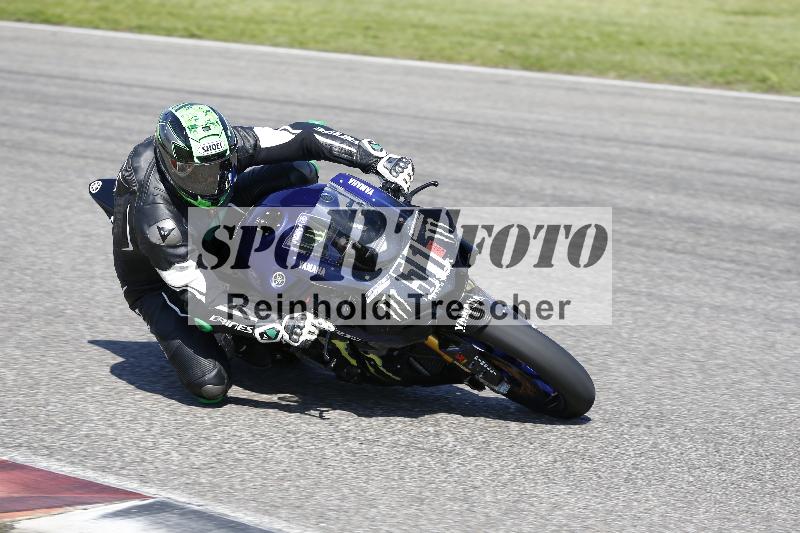 Archiv-2025/11 29.04.2025 PROMAX ADR/Gruppe rot/51